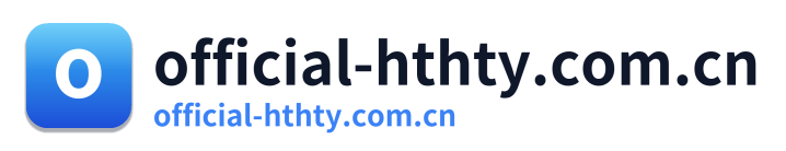 official-hthty.com.cn